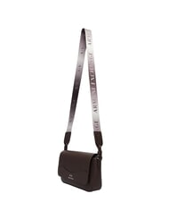 ARMANI EXCHANGE A|X Torba na ramię cień zmierzchu - Torby damskie - 4