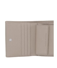ARMANI EXCHANGE A|X Mały portfel - Portfele damskie