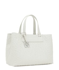 ARMANI EXCHANGE LIZ  Torebka z paskiem na ramię pył - Torby damskie - 2