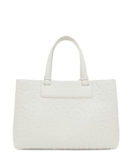 ARMANI EXCHANGE LIZ  Torebka z paskiem na ramię pył - Torby damskie - 3