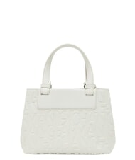 ARMANI EXCHANGE A|X CHARM Mała torebka z paskiem na ramię - Torby damskie