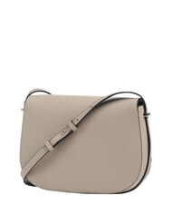 ARMANI EXCHANGE SUSY Torba na ramię piasek - Torby damskie - 3