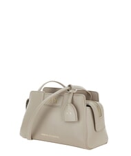 ARMANI EXCHANGE AMELIE Torba na ramię piasek - Torby damskie - 2