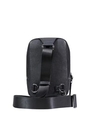 ARMANI EXCHANGE ALEX Plecak - Plecaki na laptopa do pracy