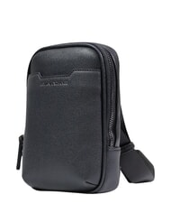 ARMANI EXCHANGE ALEX Plecak czarny - Plecaki na laptopa do pracy - 3