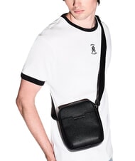 ARMANI EXCHANGE ALEX Torba na ramię - Torby na ramię męskie