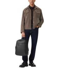 ARMANI EXCHANGE ALEX Plecak - Plecaki na laptopa do pracy