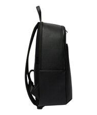 ARMANI EXCHANGE ALEX Plecak czarny - Plecaki na laptopa do pracy - 4