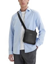 ARMANI EXCHANGE ALEX Torba na ramię - Torby na ramię męskie