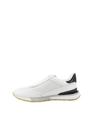MICHAEL KORS NOVA TRAINER Adidasy - Buty damskie