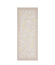 LIUJO FLOWER Szalik - Szaliki