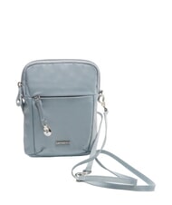 SAMSONITE MOVE 5.0 Mała torba na ramię zakurzony niebieski - Torby damskie - 2