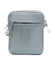 SAMSONITE MOVE 5.0 Mała torba na ramię zakurzony niebieski - Torby damskie - 4