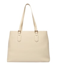 MARIO VALENTINO BRIXTON Torba na zakupy - Torby damskie