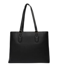 MARIO VALENTINO BRIXTON Torba na zakupy czarny - Torby damskie - 2
