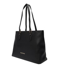 MARIO VALENTINO BRIXTON Torba na zakupy czarny - Torby damskie - 3