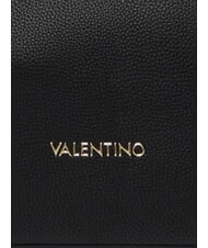 MARIO VALENTINO BRIXTON Torba na zakupy czarny - Torby damskie - 7