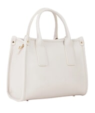 MARIO VALENTINO FOXY RE Torba na zakupy - Torby damskie