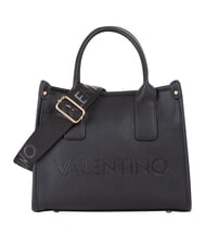 MARIO VALENTINO FOXY RE Torba na zakupy czarny - Torby damskie - 2