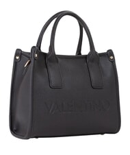 MARIO VALENTINO FOXY RE Torba na zakupy czarny - Torby damskie - 3