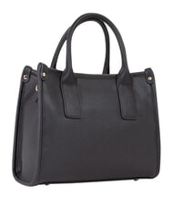 MARIO VALENTINO FOXY RE Torba na zakupy czarny - Torby damskie - 4