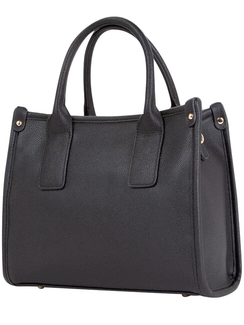 FOXY RE Torba na zakupy czarny - Torby damskie