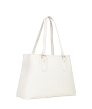 MARIO VALENTINO BRIXTON Torba na zakupy - Torby damskie