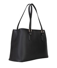 MARIO VALENTINO BRIXTON Torba na zakupy czarny - Torby damskie - 2