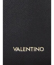 MARIO VALENTINO BRIXTON Torba na zakupy czarny - Torby damskie - 7