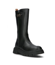 ALVIERO MARTINI PRIMA CLASSE GEO Wysokie buty - Buty damskie