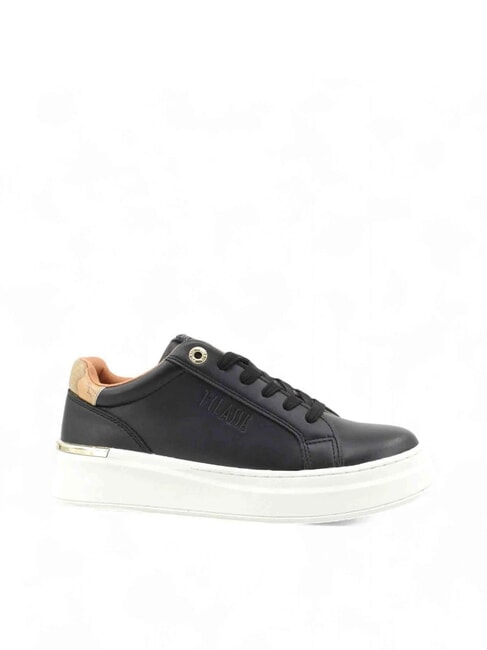 GEO Junior Adidasy czarny/gebei - Buty damskie