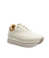 ALVIERO MARTINI PRIMA CLASSE GEO Wysokie trampki - Buty damskie