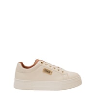 ALVIERO MARTINI PRIMA CLASSE GEO Damskie trampki - Buty damskie