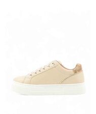 ALVIERO MARTINI PRIMA CLASSE GEO Adidasy - Buty damskie