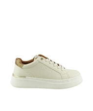ALVIERO MARTINI PRIMA CLASSE GEO Junior Adidasy - Buty damskie