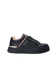 ALVIERO MARTINI PRIMA CLASSE GEO Trampki codzienne - Buty damskie