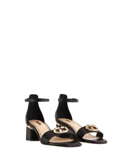 GAUD&Igrave; VALENCIA GREEDY Wysokie sandały - Buty damskie