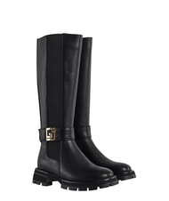 GAUD&Igrave; ARIEL Sk&oacute;rzany but - Buty damskie