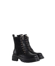 GAUD&Igrave; CASSANDRA FIBER Botki - Buty damskie