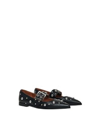 GAUD&Igrave; FLOSSY GREEDY Balerina - Buty damskie