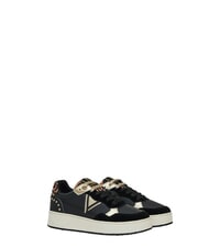 GAUD&Igrave; I CLIO Adidasy - Buty damskie