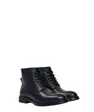 GAUD&Igrave; I CONNOR CRUST Buty Beatles&oacute;w - Buty męskie