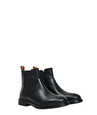 GAUD&Igrave; I CONNOR CRUST Buty Beatles&oacute;w - Buty męskie