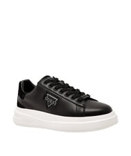 GUESS ELBAN 4.5 - Buty męskie