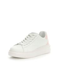 GUESS ELBINA14 Adidasy bicz - Buty damskie - 2