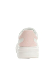 GUESS ELBINA14 Adidasy bicz - Buty damskie - 3