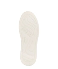 GUESS ELBINA14 Adidasy bicz - Buty damskie - 5