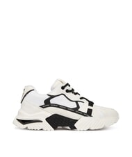 GUESS CARRLI6 Adidasy - Buty damskie
