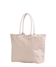 LIUJO PLENTIA Torba na ramię, torba plażowa - Torby damskie