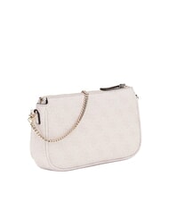 GUESS NOELLE 2 Torba na ramię - Torby damskie
